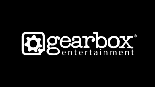 Take-Two收购 Gearbox 交易于今日正式落下帷幕-萌图百科