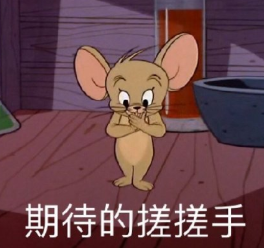 图片20.png