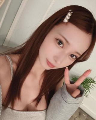 会打鼓的女生真帅气！动静皆宜的美女鼓手大野真依-萌图百科