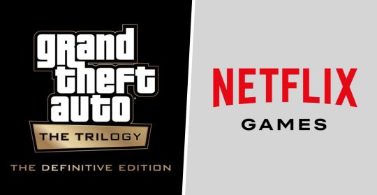 图片[2]-Netflix平台上的《GTA》三部曲下载量已然突破 3000 万次-萌图墨兔