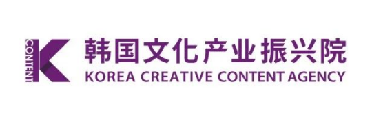 KOREA PAVILION 精彩亮相 2024 ChinaJoy B2B 商务洽谈馆！-萌图百科