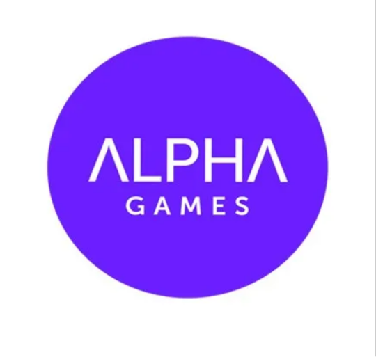 Alpha Games 确认参展 2024 ChinaJoy BTOB，提供游戏本地化一站式服务！-萌图百科