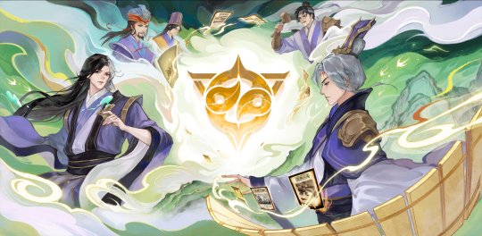 倒计时2天！《三国杀十周年》创玩节即将上线，登录免费领SS级武将、A级将灵！-萌图百科