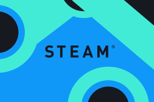 独立游戏开发者曝光V社总员工数 负责Steam运营仅79人-萌图百科