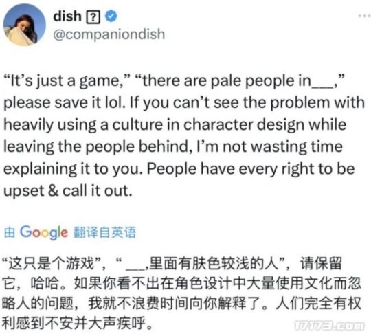 微信截图_20240718100611.png