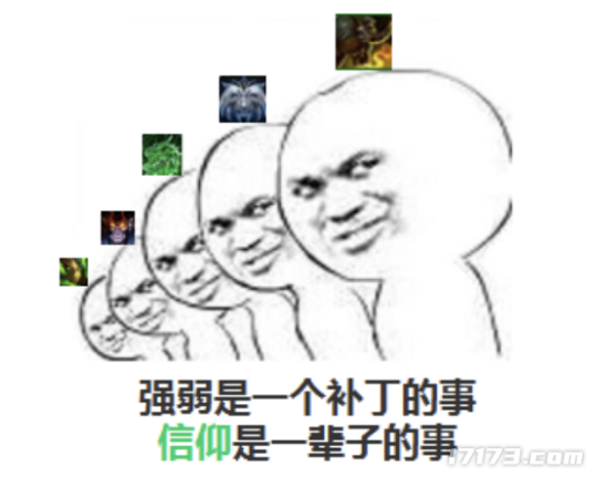 图片7.png