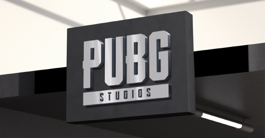 PUBG工作室 正在制作一款3A新IP游戏 预算大约1亿美元-萌图百科