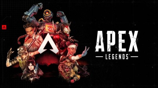 《Apex英雄》因战斗通行证 Steam整体评价已降至“褒贬不一”-萌图百科