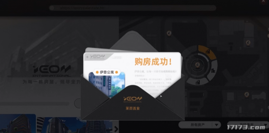 image5.png