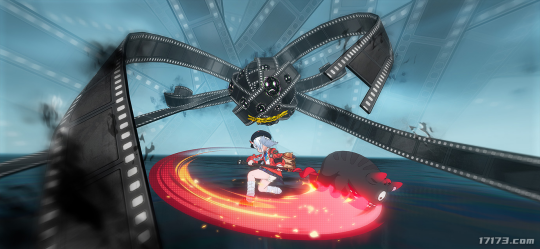 image3.png