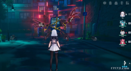 image2.png