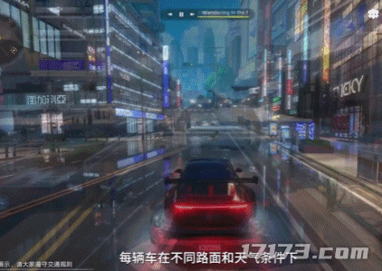 image6.gif