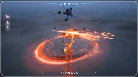 6.gif