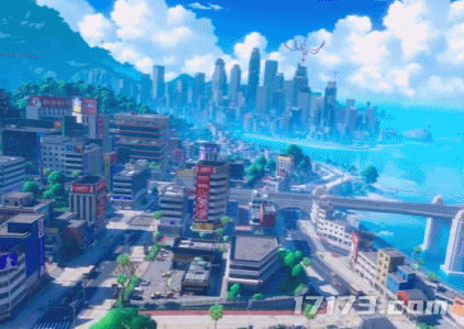 image4.gif