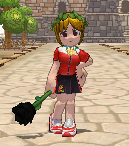3.png