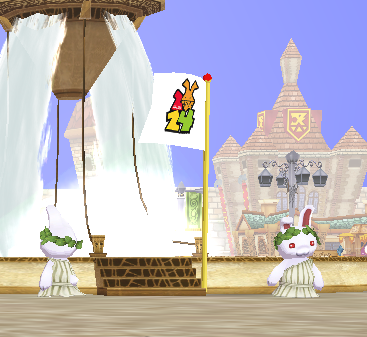 2.png