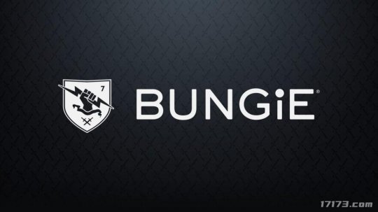 Bungie董事长承诺仍有850多名员工“完全”致力于《命运》和《马拉松》项目-萌图百科