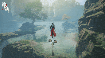 8.gif