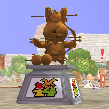 4.png