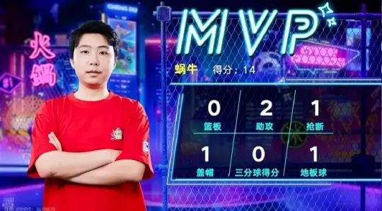 图片[8]-SFSA总决赛首日激战，红油英雄横扫白汤骑士-萌图百科