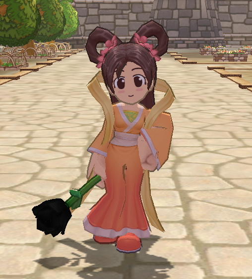 3.png