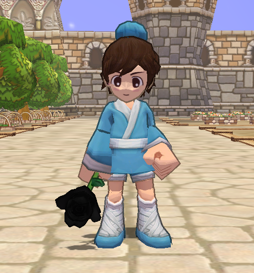 4.png
