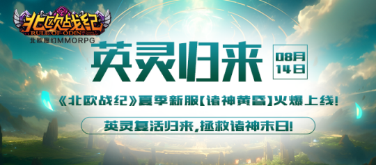 画板 1 拷贝 7.png