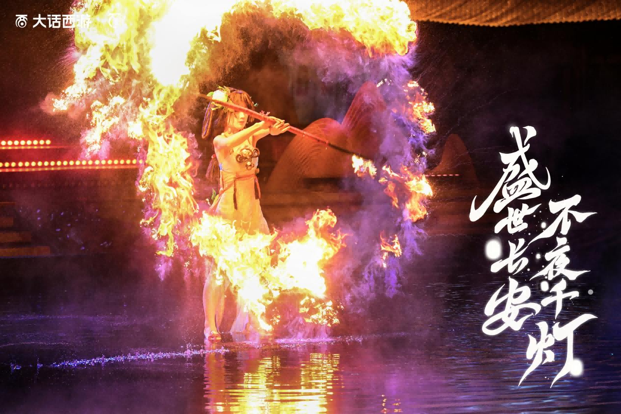 图片 29.png