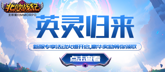 画板 1 拷贝 5.png