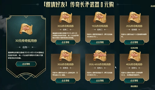 图片16.png