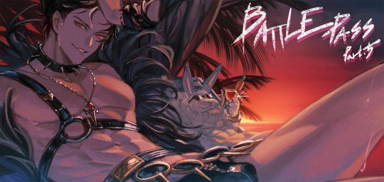 图片[8]-《碧蓝幻想Versus：崛起》 1.50 版本更新 可操控角色维萨西娅登场-萌图百科
