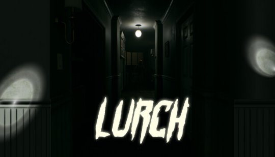 多人合作生存恐怖游戏《怦然惊吓（Lurch）》 目前已在 Steam 平台开启抢先体验-萌图百科