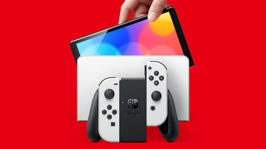 亚马逊宣布愿意多等1年为任天堂Switch 2提供游戏支持-萌图百科