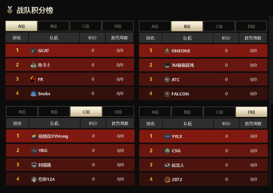 图3.jpg