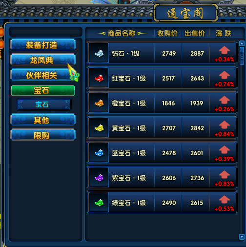 图片[2]-9月14日新服即将来袭！《盖世豪侠》活动内容更新曝光-萌图百科