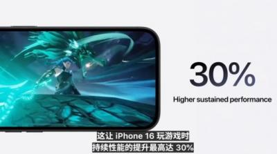 17173晚间游戏快线：确定了？腾讯开放世界新作明年公测！知情人士否认《GTA6》延期-萌图百科
