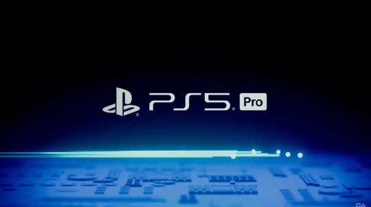 研究总监 称PS5 Pro定价差价高 但销量会达到PS4 Pro级别-萌图百科