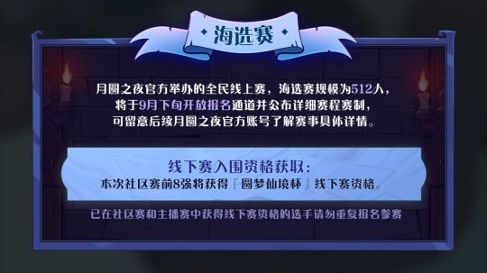 图片5.jpg