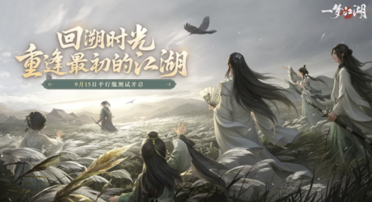 图片10.png