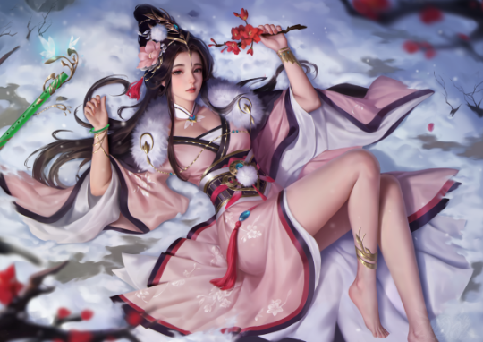 图片四.png