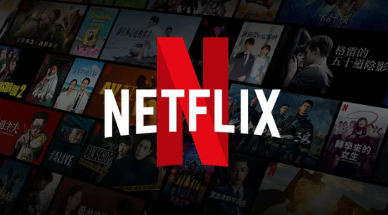 新海诚动画电影名作《天气之子》上线Netflix-萌图百科