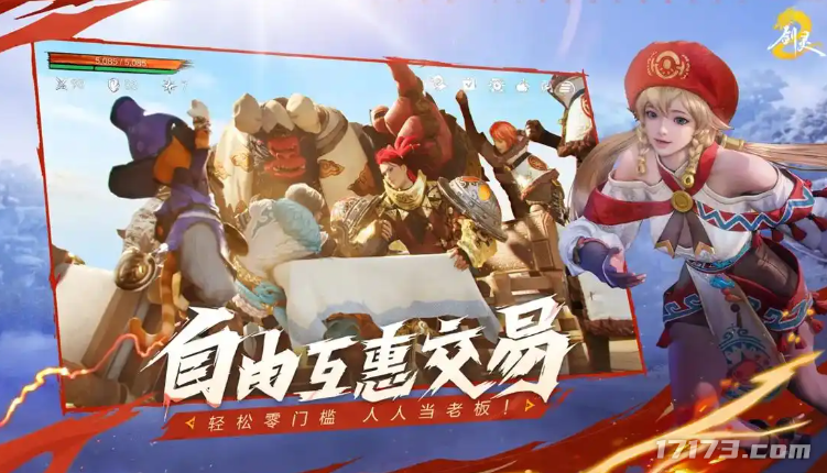 图片7.png
