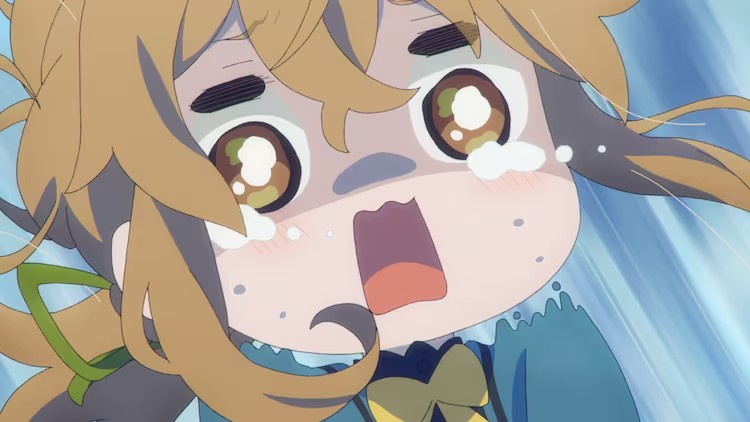 6k98n745.png