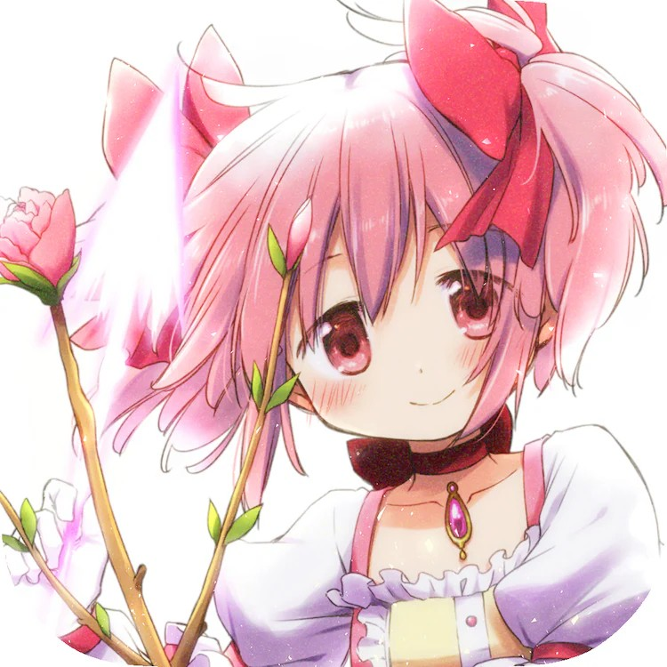 图片[5]-《魔法少女まどか☆マギカ Magia Exedra》新作手游3月27日上线-萌图百科