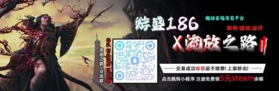 《流放2》0.2.0g版本震撼上线：掉落奖励全面升级，刷宝体验爽翻天！-萌图百科
