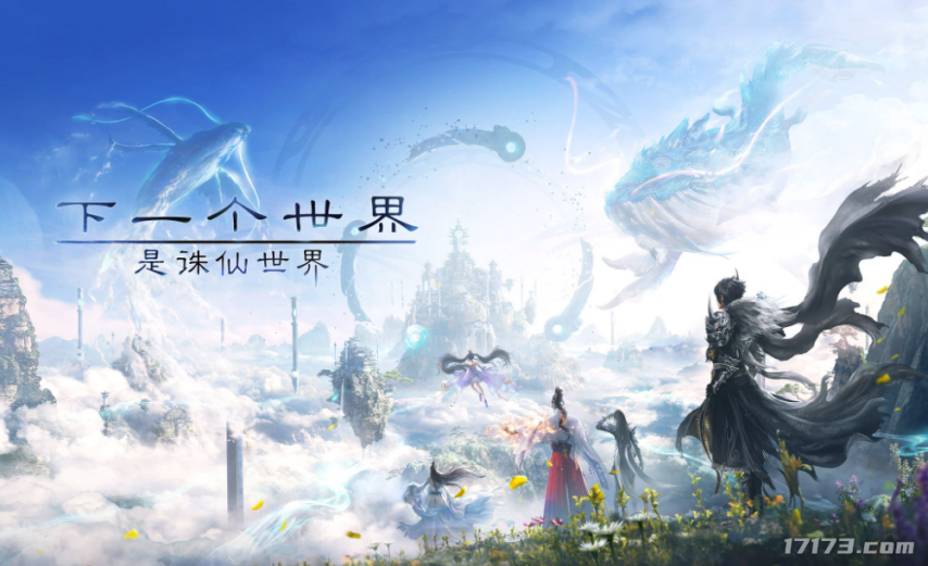图片2.png