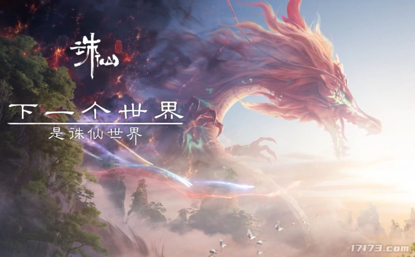 图片4.png