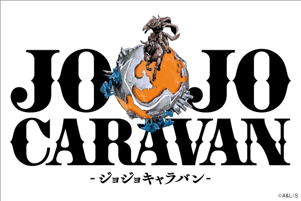 裁剪旋转 (2).jpeg