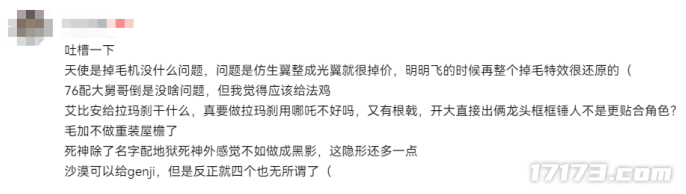 图片9.png