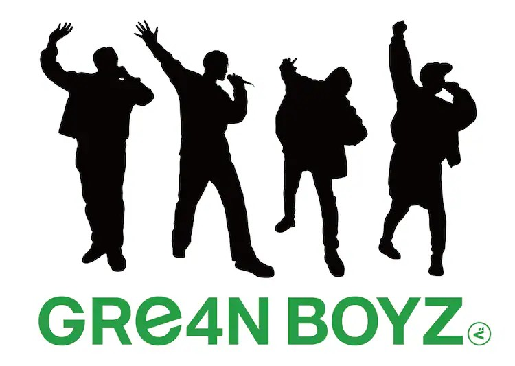 图片[2]-《海贼王》“蛋头岛篇”新映像公开，Gre4N BOYZ演唱新OP主题曲-萌图百科